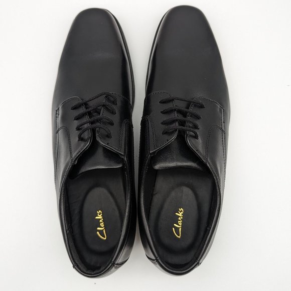 SOLD OUT - Picture 5 of 8